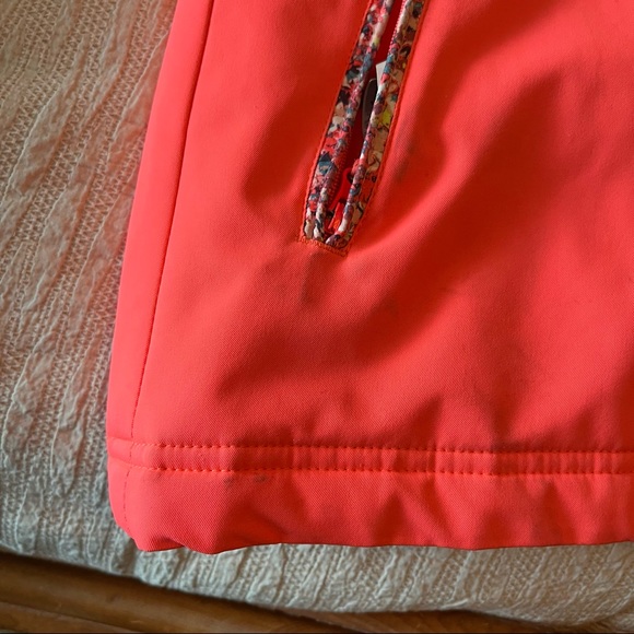 O’Neill Ski/ Snowboard Jacket - Picture 8 of 9